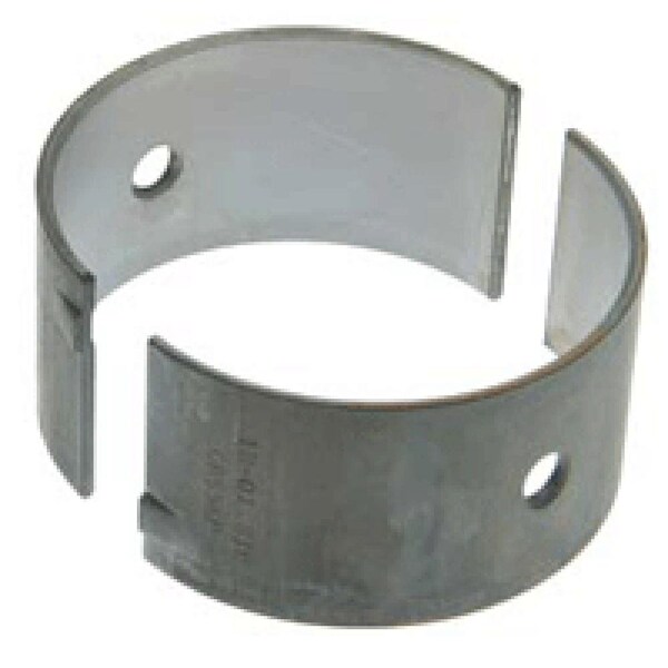 Rod Bearing
